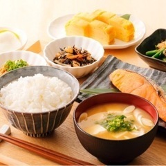 8/24.25  食旅🍚 - 友達