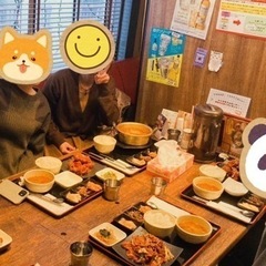 8/24.25  食旅🍚 - 仙台市
