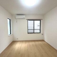 【💥審査No.1💥】 ✅入居費用7万円 📍京急本線 弘明寺…