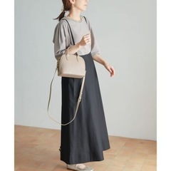 【定価1万円】URBAN RESEARCH DOORS　ワンピース