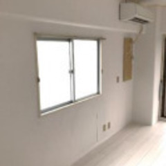 ★ 仲介手数料ゼロ物件 ★ 一部オーナー負担で入居可・敷金礼金ゼロ ★ リベルテ京橋  2階部分（城東区）★ 京橋駅徒歩8分 ★ 物件番号：240821-005 - 大阪市