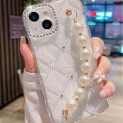iPhoneケース 韓国
