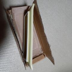 お皿５枚セットの画像