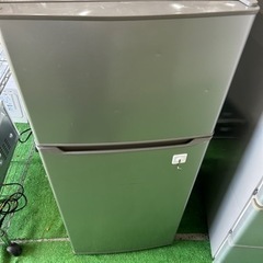 SEA&SEA NX80 ギア 水中カメラ ハウジング