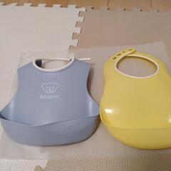 【子ども用品】離乳食おまかせセット♪の画像