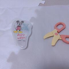 【子ども用品】離乳食おまかせセット♪の画像