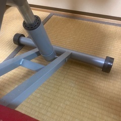 ⭐️姿勢矯正椅子⭐️バランスチェア(大人用)の画像