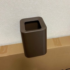 ゴミ箱