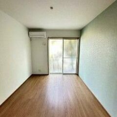 【💥審査No.1💥】 ✅入居費用9万円 📍京急本線 堀ノ内…