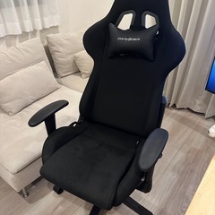 売ります！！引き取りのみの画像