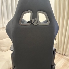 売ります！！引き取りのみの画像