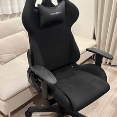 売ります！！引き取りのみ