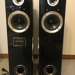 マンション2F 引取り希望  FUZE フューズ TSX2200...