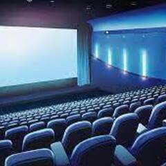 【未経験OK】時給1500円＋インセンティブあり！映画館などでU-NEXTの無料体験案内スタッフ！頑張った分稼げます♪の画像