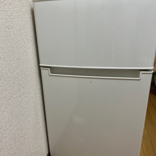 冷蔵庫