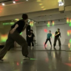 8/26(月)開催❗️【女性限定】筋トレ&ダンスエクササイズ レ...