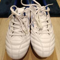MIZUNO　モナルシーダネオⅡセレクト　ジュニアサッカースパイ...