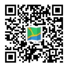 𖤐姫路 玉手でダンスレッスン‎𖤐の画像