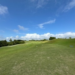 ゴルフ仲間募集のお知らせ - スポーツ