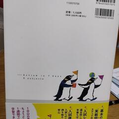 高校入試の参考書の画像