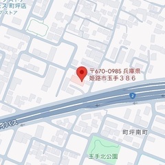𖤐姫路 玉手でダンスレッスン‎𖤐の画像