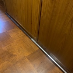 ダンベルシャフト