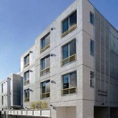 ♡♡初期費用なんと8万7000円！♡♡ 東京メトロ丸ノ内線「中野...