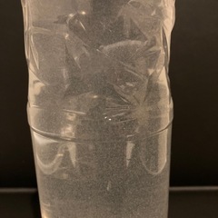 【10軒⭐︎御礼】🐟ゾウリムシ・2000ml