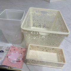 リトルミーなどいろいろの画像