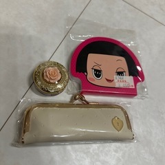 リトルミーなどいろいろの画像