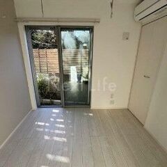 【💥審査No.1💥】 ✅入居費用7万円 📍横浜市ブルーライ…