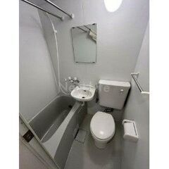【💥審査No.1💥】 ✅入居費用7万円 📍横浜市ブルーライン 蒔田 徒歩6分 - 賃貸（マンション/一戸建て）