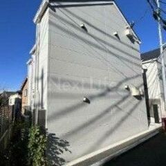 【💥審査No.1💥】 ✅入居費用7万円 📍横浜市ブルーライン 蒔田 徒歩6分 − 神奈川県