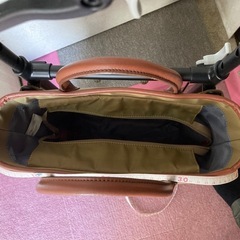 シルバーカート
の画像