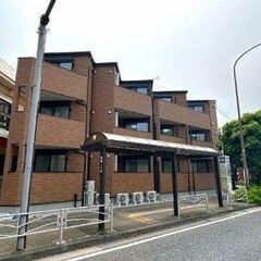 【💥審査No.1💥】 ✅入居費11万円 📍京急本線 横須賀中央 徒歩10分 − 神奈川県