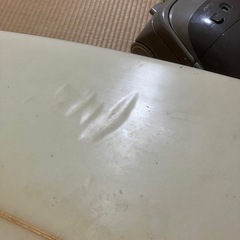 サーフボードの画像