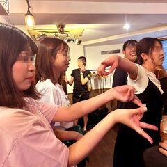 💑 週末遊べる!! 友達作り会 💑 ２０～４０代の気楽な男女募集 ❥ 1人参加･友達参加歓迎！東京★池袋にみんな集合～☆上京🚅転勤等で地方から出てきたメンバーも気楽にメッセージ下さいね💗 - 友達