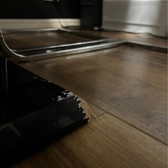 受付再開※70%OFF！ダイニングテーブル　オシャレの画像