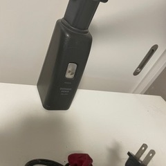 電気スタンドの画像