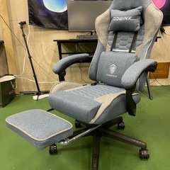いすgaming