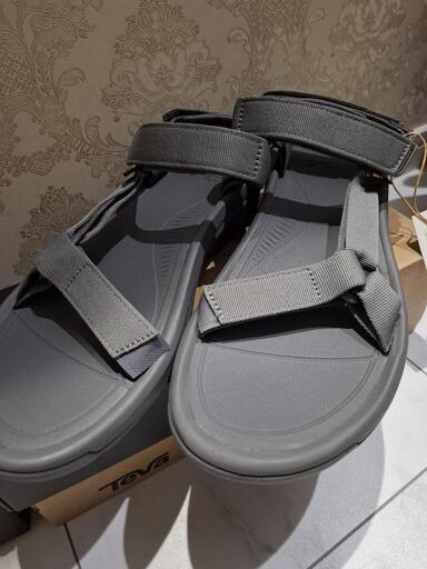 *Teva サンダル 29cm*