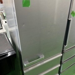早い者勝ち大セール‼️‼️＋ご来店時、ガンお値引き‼️AQUA(...