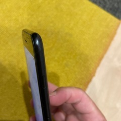 iPhone  SE  第2世代の画像