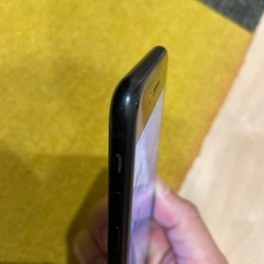 iPhone  SE  第2世代の画像