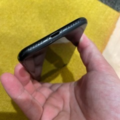 iPhone  SE  第2世代の画像