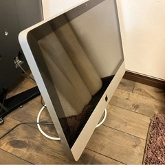 お取引決まりました＊