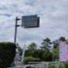 【6月21日(土)】「きさらづ朝市」野外ライブ開催＜入場無料＞♪　フリマ出店者も募集中！ - コンサート/ショー