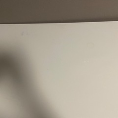 デスクテーブルの画像