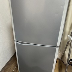 冷蔵庫