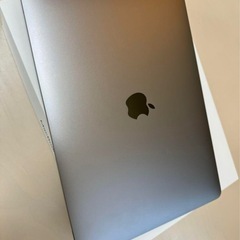 MacBookAir